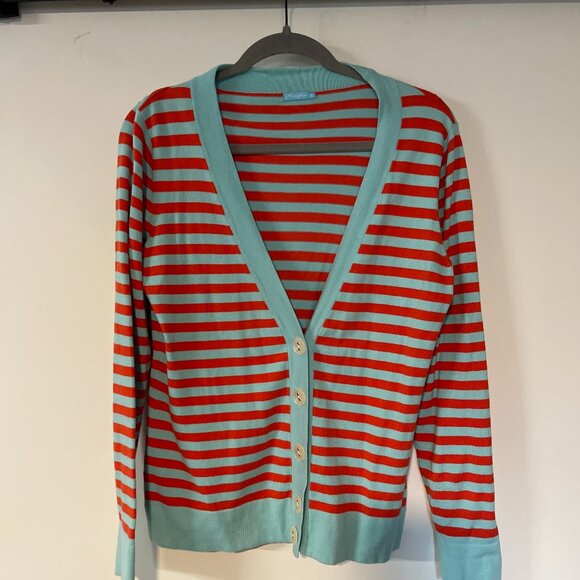 J. McLaughlin Sweaters - J. McLaughlin Sweater Medium Cardigan